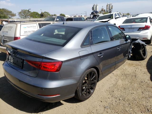 WAUA7GFF0G1044411  audi a3 premium 2016 IMG 3