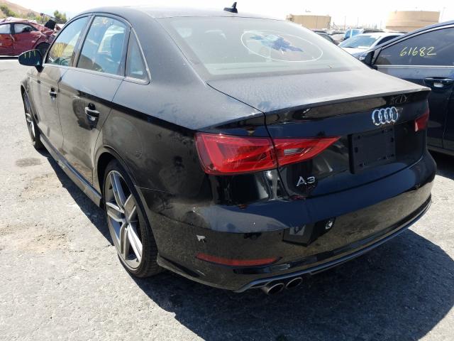 WAUA7GFF2G1093240  audi a3 premium 2016 IMG 2