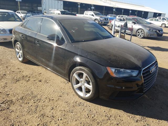 WAUA7GFF5G1039169  audi a3 premium 2016 IMG 0