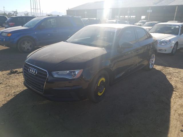 WAUA7GFF5G1039169  audi a3 premium 2016 IMG 1