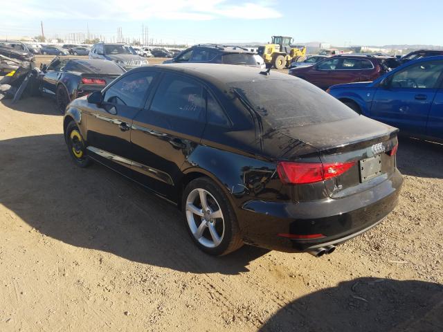 WAUA7GFF5G1039169  audi a3 premium 2016 IMG 2