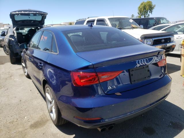 WAUA7GFF5G1063035  audi a3 premium 2016 IMG 2