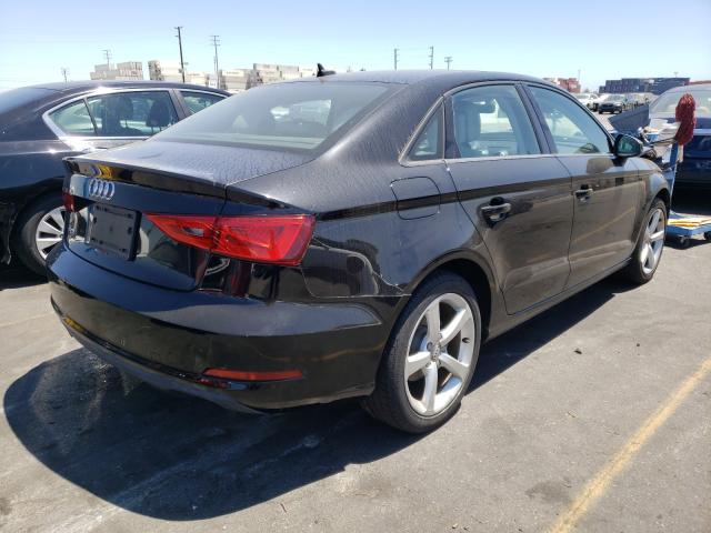 WAUA7GFF5G1068705  audi a3 premium 2016 IMG 3