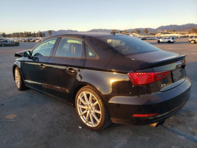 WAUA7GFF8G1096918  audi a3 premium 2016 IMG 2