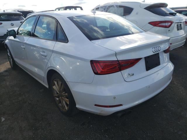 WAUA7GFF9G1010225  audi a3 premium 2016 IMG 1