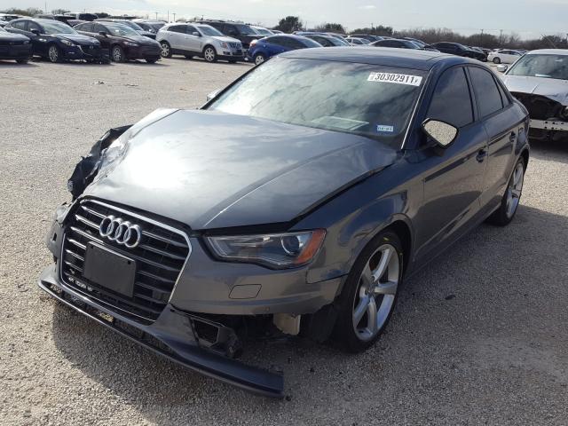 WAUA7GFFXG1011223  audi a3 premium 2016 IMG 1