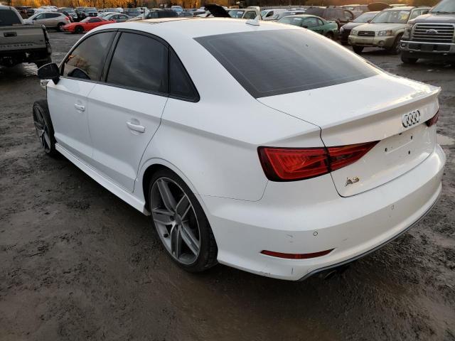 WAUA7GFFXG1099013  audi a3 premium 2016 IMG 2