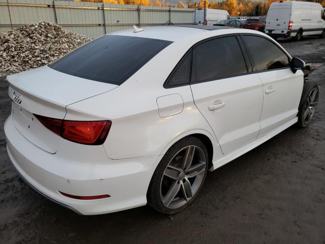 WAUA7GFFXG1099013  audi a3 premium 2016 IMG 3