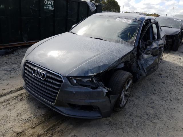 WAUA7GFFXG1118174  audi a3 premium 2016 IMG 1