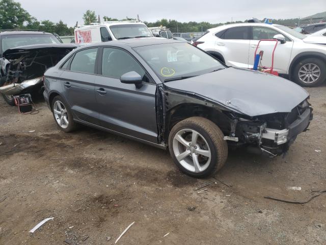 WAUB8GFF0G1039873  audi a3 premium 2016 IMG 0