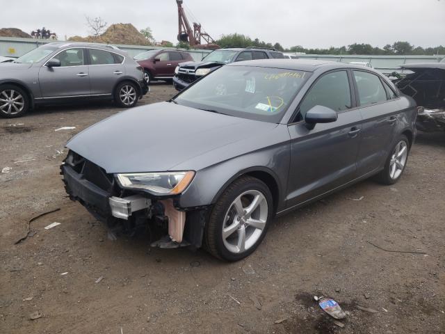 WAUB8GFF0G1039873  audi a3 premium 2016 IMG 1