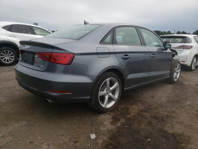 WAUB8GFF0G1039873  audi a3 premium 2016 IMG 3