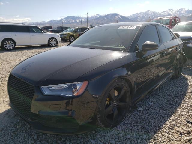 WAUB8GFF3G1113769  audi a3 premium 2016 IMG 1