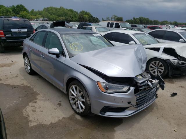 WAUB8GFF4G1045708  audi a3 premium 2016 IMG 0