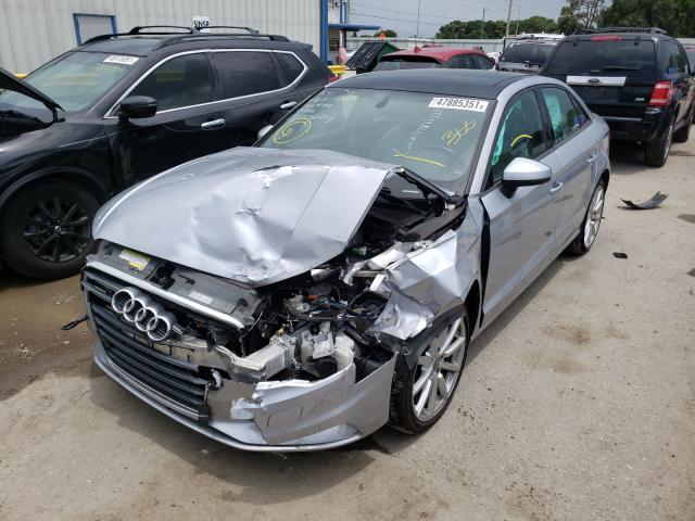 WAUB8GFF4G1045708  audi a3 premium 2016 IMG 1