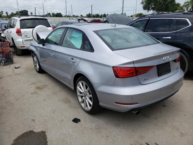 WAUB8GFF4G1045708  audi a3 premium 2016 IMG 2