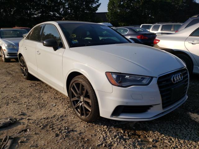 WAUB8GFF5G1042543  audi a3 premium 2016 IMG 0