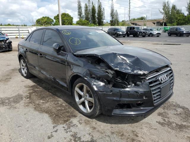 WAUB8GFF5G1077132  audi a3 premium 2016 IMG 0