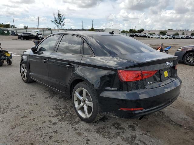 WAUB8GFF5G1077132  audi a3 premium 2016 IMG 2