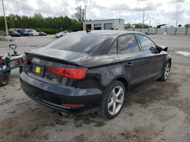 WAUB8GFF5G1077132  audi a3 premium 2016 IMG 3