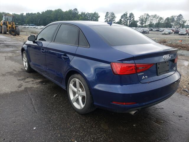 WAUB8GFF9G1006838  audi a3 premium 2016 IMG 2