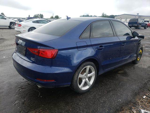 WAUB8GFF9G1006838  audi a3 premium 2016 IMG 3