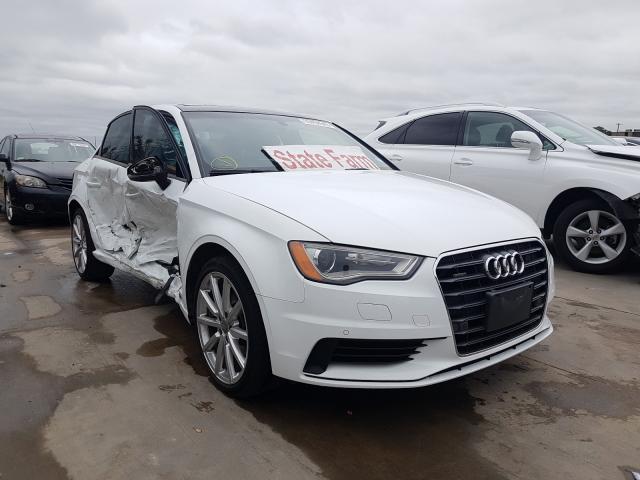 WAUB8GFFXG1030713  audi a3 premium 2016 IMG 0