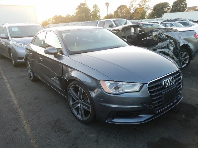 WAUC7GFF6G1111005  audi a3 premium 2016 IMG 0