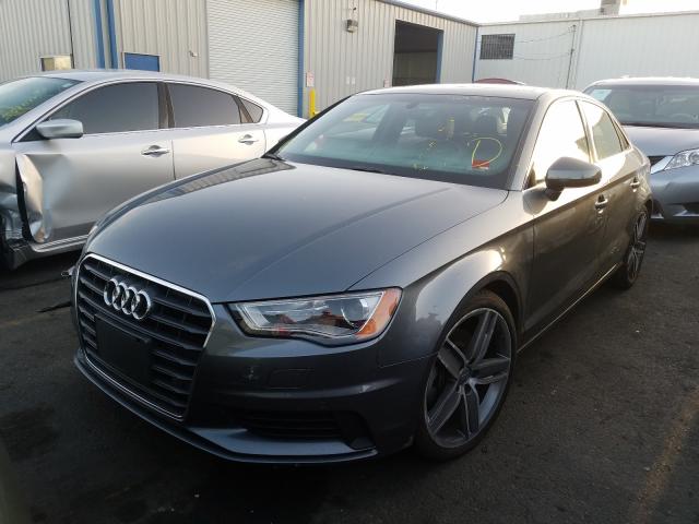 WAUC7GFF6G1111005  audi a3 premium 2016 IMG 1