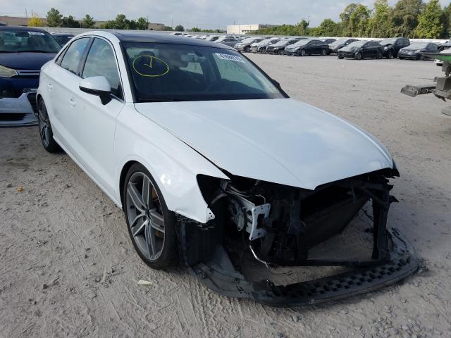 WAUE8GFF2G1034963  audi a3 premium 2016 IMG 0