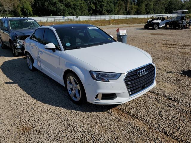 WAUAUGFF1H1042192  audi a3 premium 2017 IMG 0