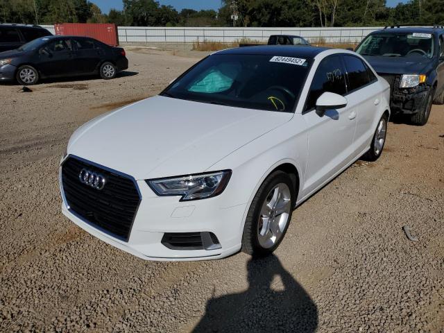 WAUAUGFF1H1042192  audi a3 premium 2017 IMG 1