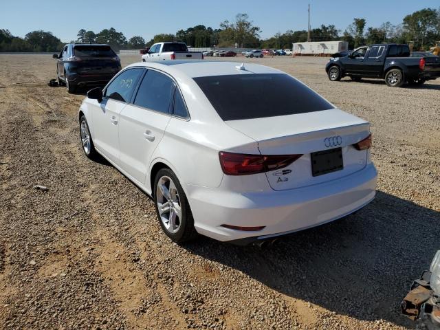 WAUAUGFF1H1042192  audi a3 premium 2017 IMG 2