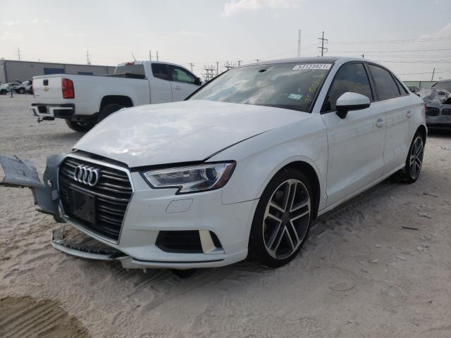 WAUAUGFF1H1066220  audi a3 premium 2017 IMG 1