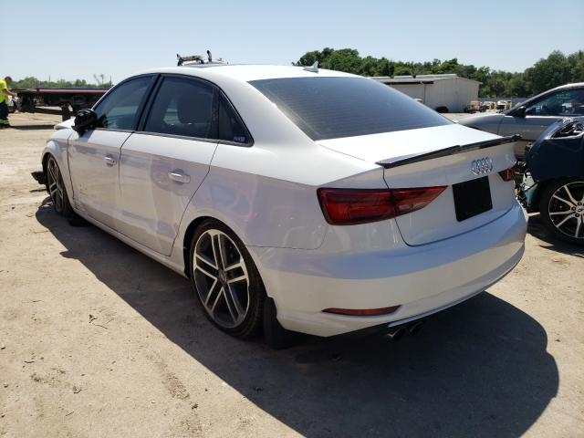 WAUAUGFF4H1066745  audi a3 premium 2017 IMG 2