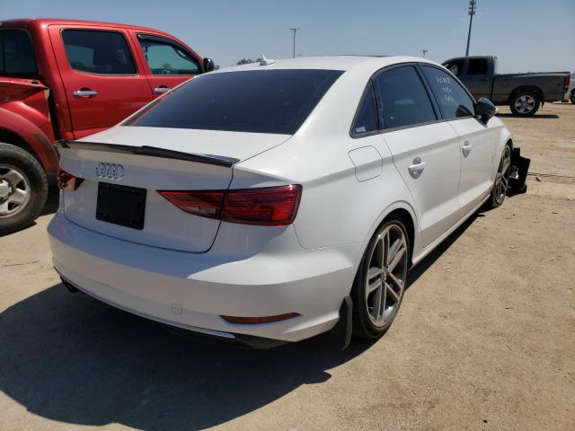 WAUAUGFF4H1066745  audi a3 premium 2017 IMG 3