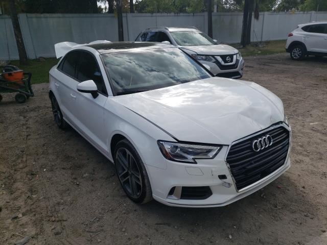 WAUAUGFFXH1052574  audi a3 premium 2017 IMG 0