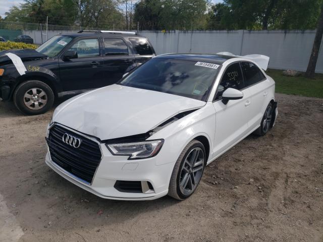 WAUAUGFFXH1052574  audi a3 premium 2017 IMG 1