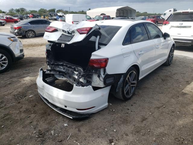 WAUAUGFFXH1052574  audi a3 premium 2017 IMG 3