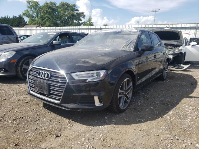 WAUB8GFF3H1013575  audi a3 premium 2017 IMG 1