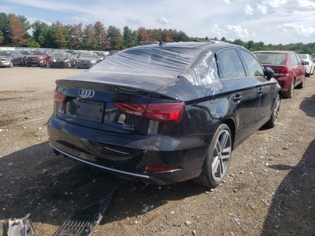 WAUB8GFF3H1013575  audi a3 premium 2017 IMG 3