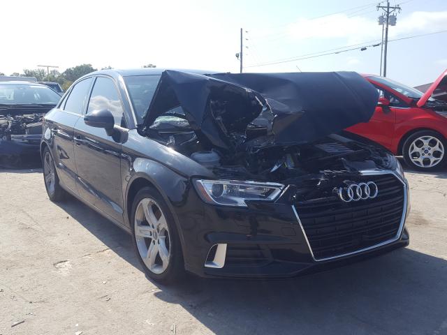 WAUB8GFF6H1061507  audi a3 premium 2017 IMG 0