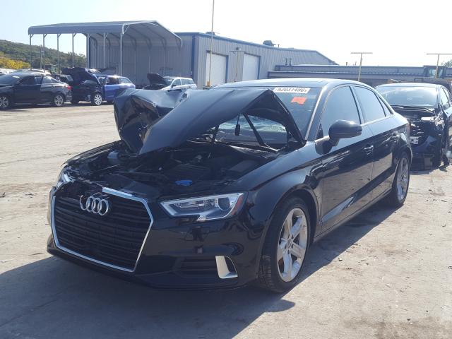 WAUB8GFF6H1061507  audi a3 premium 2017 IMG 1