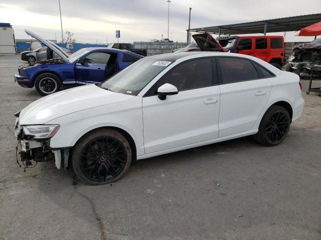 WAUB8GFF9H1049481  audi a3 premium 2017 IMG 0