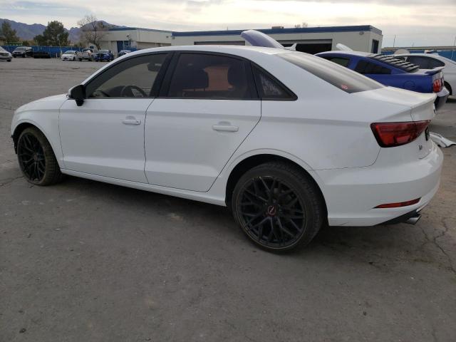 WAUB8GFF9H1049481  audi a3 premium 2017 IMG 1