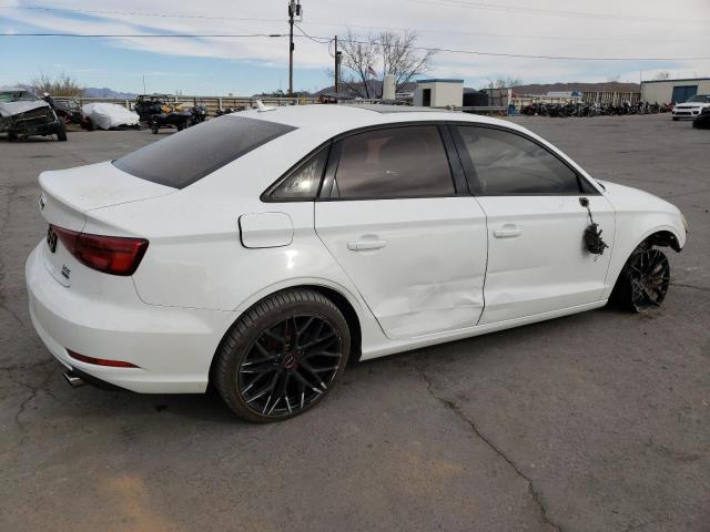 WAUB8GFF9H1049481  audi a3 premium 2017 IMG 2