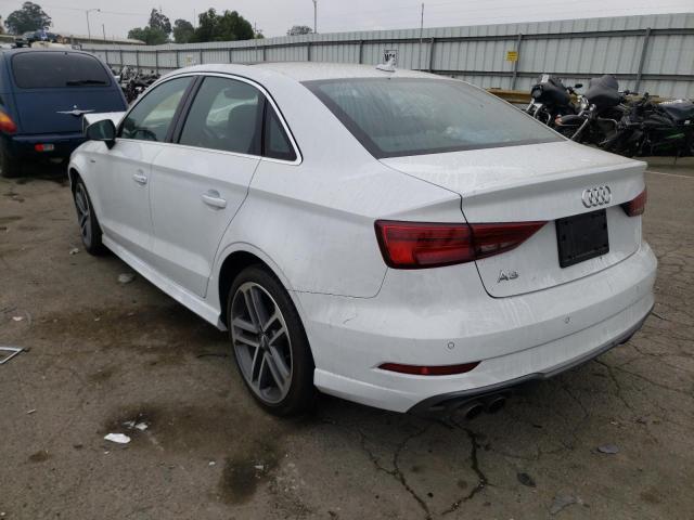 WAUGUGFF3H1036744  audi a3 premium 2017 IMG 2