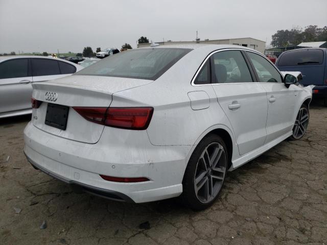 WAUGUGFF3H1036744  audi a3 premium 2017 IMG 3