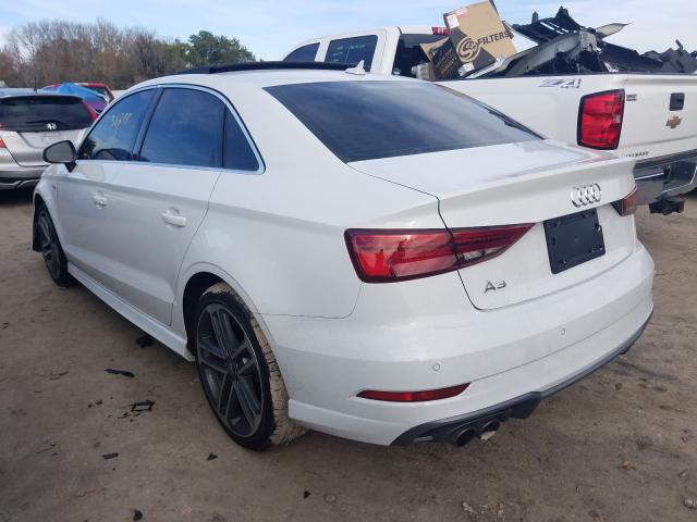 WAUGUGFF7H1043762  audi a3 premium 2017 IMG 2