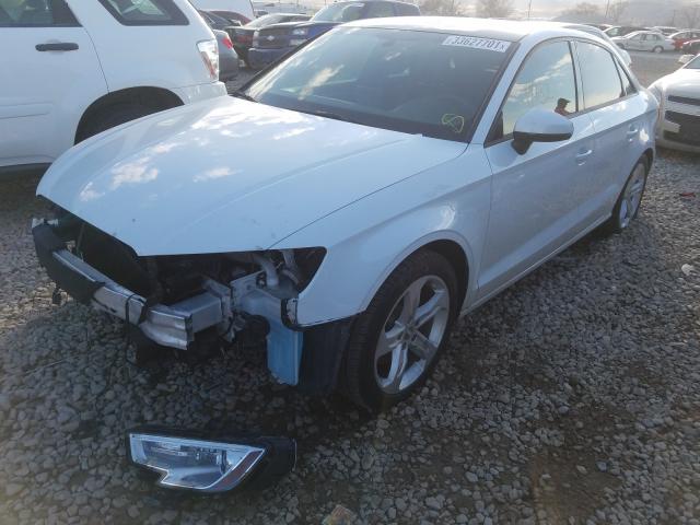 WAUB8GFF4J1088470  audi a3 premium 2018 IMG 1